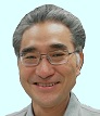 Makoto Kuro-O